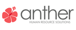 Anther Human Resource Solutions